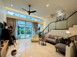 Cabana (D28), Terrace #498454701